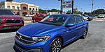 Used 2024 VOLKSWAGEN JETTA S 4DR SEDAN 8A in HICKORY, NORTH CAROLINA