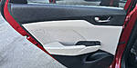 Used 2019 HYUNDAI ACCENT SE 4DR SEDAN 6A in HICKORY, NORTH CAROLINA