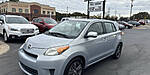 Used 2013 SCION XD BASE 4DR HATCHBACK 4A in HICKORY, NORTH CAROLINA