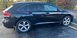 Used 2013 TOYOTA VENZA LE AWD V6 4DR CROSSOVER in HICKORY, NORTH CAROLINA