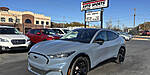 Used 2023 FORD MUSTANG MACH-E PREMIUM AWD 4DR SUV in HICKORY, NORTH CAROLINA