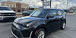 Used 2024 KIA SOUL LX 4DR CROSSOVER in HICKORY, NORTH CAROLINA