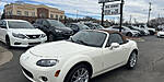 Used 2007 MAZDA MIATA GRAND TOURING 2DR CONVERTIBLE (2L I4 6A) in HICKORY, NORTH CAROLINA