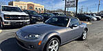 Used 2008 MAZDA MIATA SPORT 2DR CONVERTIBLE (2L I4 6A) in HICKORY, NORTH CAROLINA