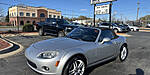 Used 2007 MAZDA MIATA TOURING 2DR CONVERTIBLE (2L I4 6M) in HICKORY, NORTH CAROLINA