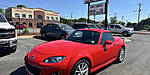 Used 2010 MAZDA MIATA GRAND TOURING 2DR CONVERTIBLE 6A W/POWER HARD TOP in HICKORY, NORTH CAROLINA