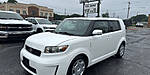 Used 2008 SCION XB BASE 4DR WAGON 4A in HICKORY, NORTH CAROLINA