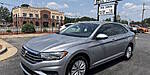 Used 2020 Volkswagen Jetta S 4DR SEDAN 8A SULEV in HICKORY, NORTH CAROLINA