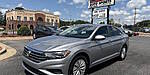 Used 2020 Volkswagen Jetta S 4DR SEDAN 8A SULEV in HICKORY, NORTH CAROLINA