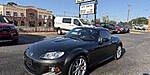 Used 2013 MAZDA MIATA GRAND TOURING 2DR CONVERTIBLE 6M W/POWER HARD TOP in HICKORY, NORTH CAROLINA