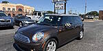 Used 2008 MINI COOPER CLUBMAN BASE 3DR WAGON in HICKORY, NORTH CAROLINA
