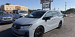 Used 2025 Honda Odyssey SPORT L 4DR MINI VAN in HICKORY, NORTH CAROLINA