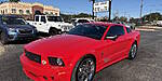Used 2006 FORD MUSTANG GT PREMIUM 2DR FASTBACK in HICKORY, NORTH CAROLINA