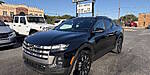 Used 2025 HYUNDAI SANTA CRUZ SEL 4DR CREW CAB 4.3FT SB in HICKORY, NORTH CAROLINA