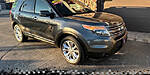 Used 2015 FORD EXPLORER LIMITED AWD 4DR SUV in BUTLER, WISCONSIN