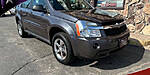 Used 2007 CHEVROLET EQUINOX LS 4DR SUV in BUTLER, WISCONSIN