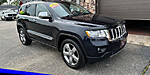 Used 2011 JEEP GRAND CHEROKEE LIMITED 4X4 4DR SUV in BUTLER, WISCONSIN