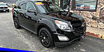 Used 2017 CHEVROLET EQUINOX LT 4DR SUV W/1LT in BUTLER, WISCONSIN