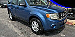Used 2010 FORD ESCAPE XLS 4DR SUV in BUTLER, WISCONSIN