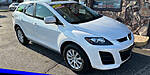 Used 2011 MAZDA CX-7 I SPORT 4DR SUV in BUTLER, WISCONSIN