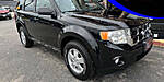 Used 2010 FORD ESCAPE XLT 4DR SUV in BUTLER, WISCONSIN