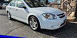 Used 2008 CHEVROLET COBALT SPORT 4DR SEDAN in BUTLER, WISCONSIN
