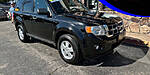 Used 2012 FORD ESCAPE XLT 4DR SUV in BUTLER, WISCONSIN