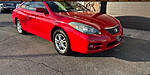 Used 2008 TOYOTA SOLARA SE 2DR COUPE 5A in BUTLER, WISCONSIN