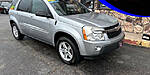 Used 2005 CHEVROLET EQUINOX LT AWD 4DR SUV in BUTLER, WISCONSIN