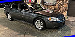 Used 2011 CHEVROLET IMPALA LT 4DR SEDAN in BUTLER, WISCONSIN