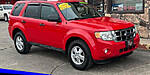 Used 2009 FORD ESCAPE XLT AWD 4DR SUV V6 in BUTLER, WISCONSIN