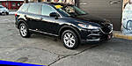 Used 2015 MAZDA CX-9 SPORT AWD 4DR SUV in BUTLER, WISCONSIN