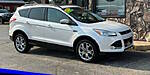 Used 2013 FORD ESCAPE SEL 4DR SUV in BUTLER, WISCONSIN