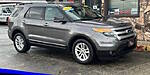 Used 2014 FORD EXPLORER XLT 4DR SUV in BUTLER, WISCONSIN