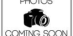 Used 2016 JEEP PATRIOT LATITUDE 4DR SUV in BUTLER, WISCONSIN