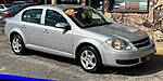 Used 2007 CHEVROLET COBALT LT 4DR SEDAN in BUTLER, WISCONSIN