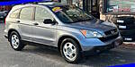 Used 2009 Honda CR-V LX 4DR SUV in BUTLER, WISCONSIN
