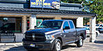 Used 2019 RAM 1500 CLASSIC EXPRESS 4X2 4DR QUAD CAB 6.3 FT. SB PICKUP in TOMBALL, TEXAS