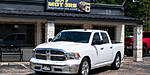 Used 2016 RAM 1500 SLT 4X2 4DR CREW CAB 5.5 FT. SB PICKUP in TOMBALL, TEXAS