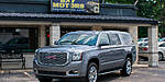 Used 2019 GMC YUKON XL DENALI 4X2 4DR SUV in TOMBALL, TEXAS