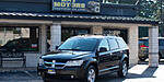 Used 2010 DODGE JOURNEY SXT 4DR SUV in TOMBALL, TEXAS