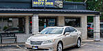 Used 2011 LEXUS ES350 BASE 4DR SEDAN in TOMBALL, TEXAS