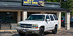 Used 2005 CHEVROLET TAHOE LT 4DR SUV in TOMBALL, TEXAS