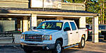 Used 2012 GMC SIERRA 1500 SLE 4X4 4DR CREW CAB 5.8 FT. SB in TOMBALL, TEXAS