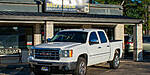 Used 2013 GMC SIERRA 1500 SLE 4X2 4DR CREW CAB 5.8 FT. SB in TOMBALL, TEXAS