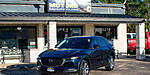 Used 2021 MAZDA CX-30 SELECT 4DR SUV in TOMBALL, TEXAS