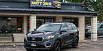 Used 2018 KIA SORENTO LX AWD 4DR SUV in TOMBALL, TEXAS