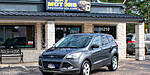 Used 2016 FORD ESCAPE SE AWD 4DR SUV in TOMBALL, TEXAS