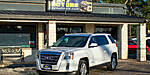 Used 2014 GMC TERRAIN SLE 2 AWD 4DR SUV in TOMBALL, TEXAS