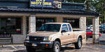 Used 2000 TOYOTA TACOMA PRERUNNER V6 2DR EXTENDED CAB SB in TOMBALL, TEXAS